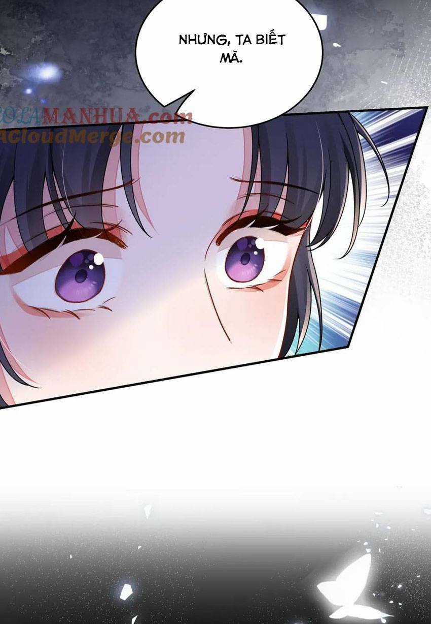 Xuyên Vào Văn Tu Tiên Lập Nam Đoàn Chapter 19 trang 15