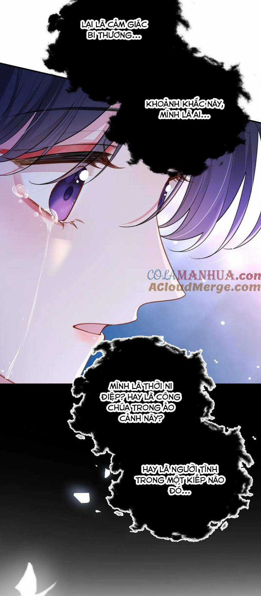 Xuyên Vào Văn Tu Tiên Lập Nam Đoàn Chapter 19 trang 18