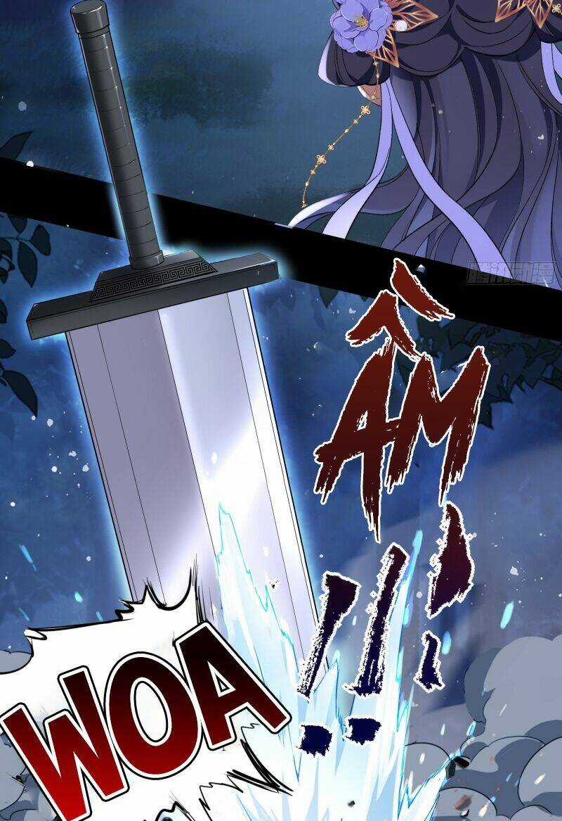 Xuyên Vào Văn Tu Tiên Lập Nam Đoàn Chapter 2 trang 11