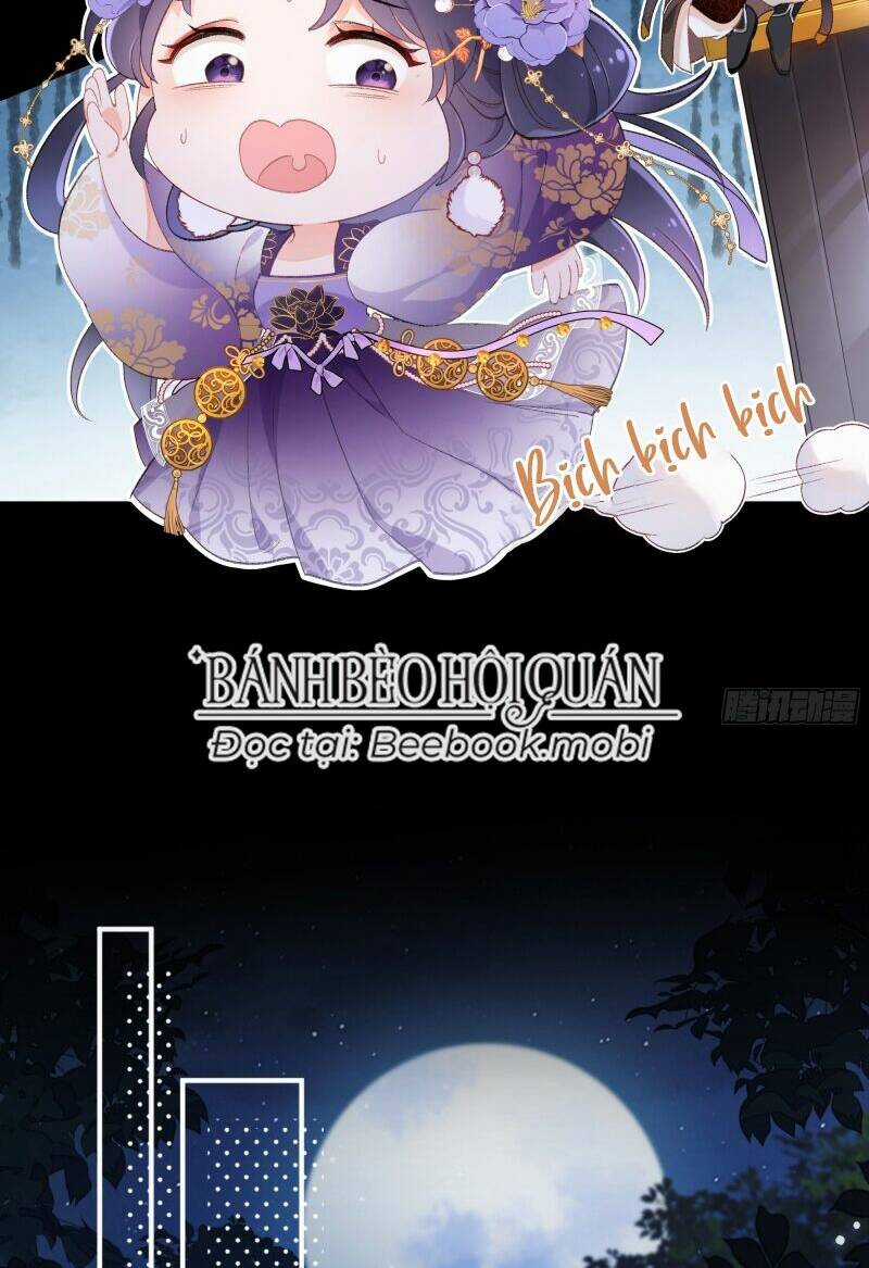 Xuyên Vào Văn Tu Tiên Lập Nam Đoàn Chapter 2 trang 15