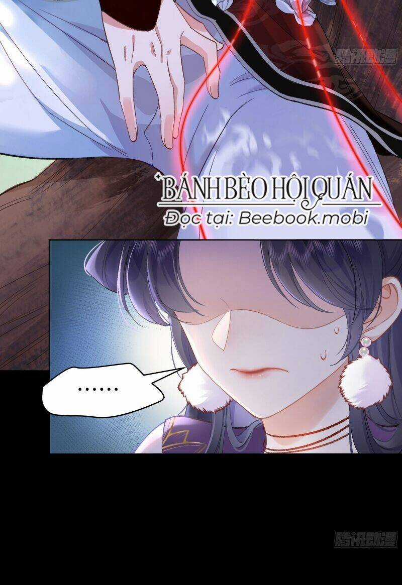 Xuyên Vào Văn Tu Tiên Lập Nam Đoàn Chapter 2 trang 20