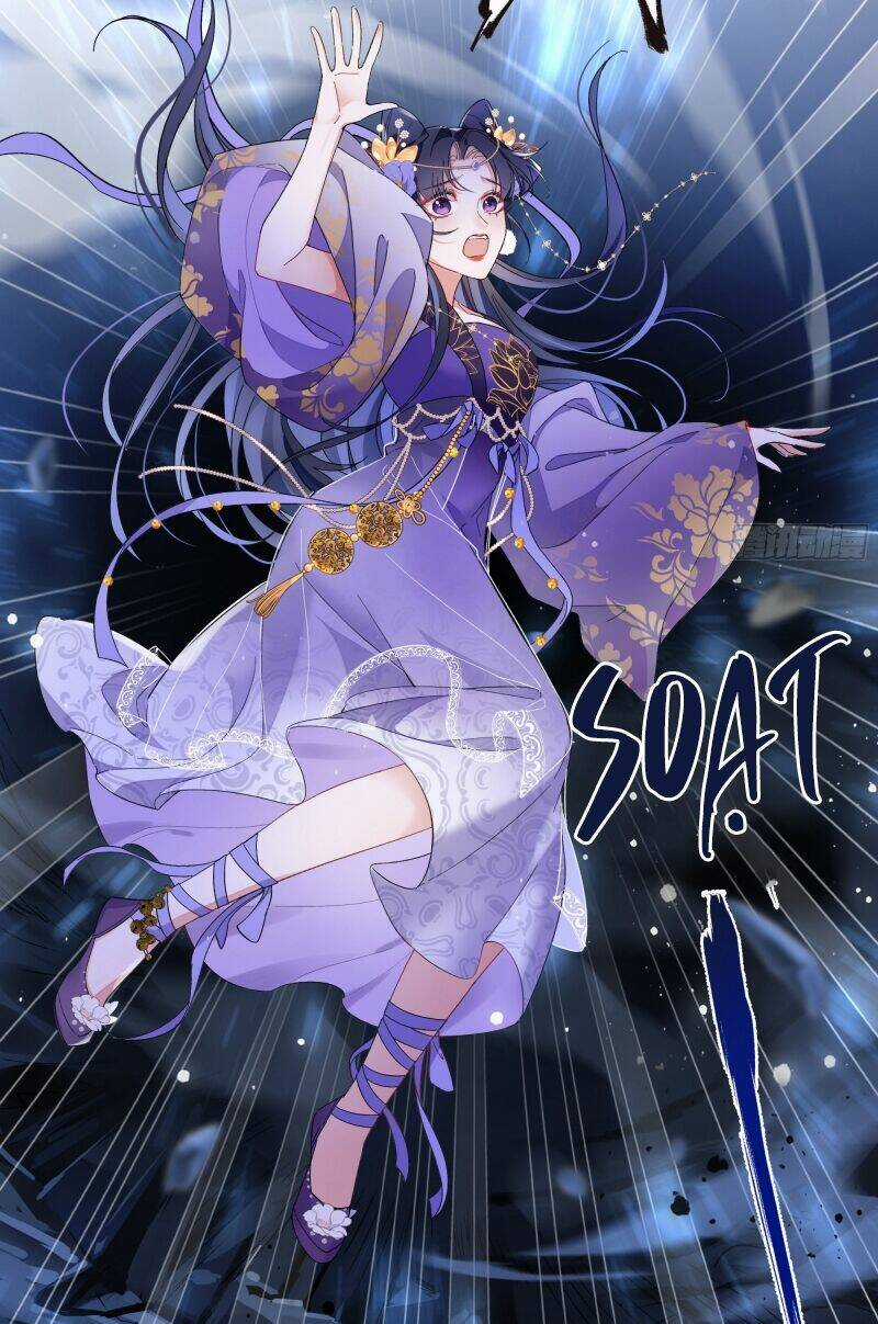 Xuyên Vào Văn Tu Tiên Lập Nam Đoàn Chapter 2 trang 29