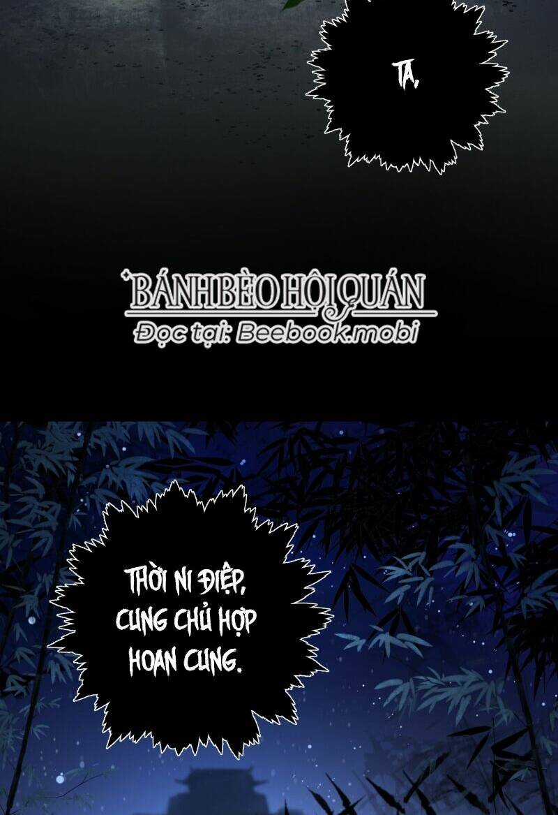 Xuyên Vào Văn Tu Tiên Lập Nam Đoàn Chapter 2 trang 3