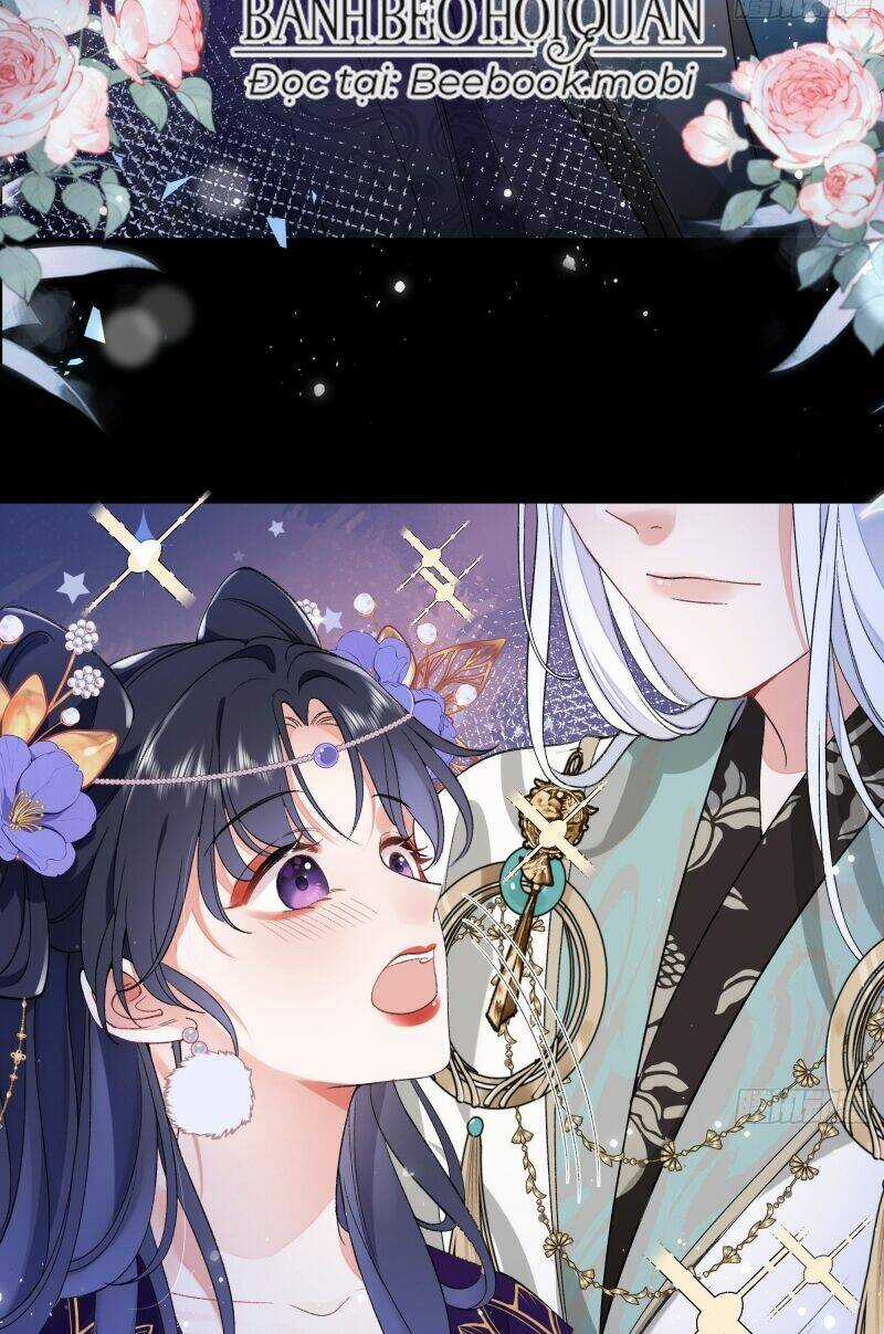 Xuyên Vào Văn Tu Tiên Lập Nam Đoàn Chapter 2 trang 38