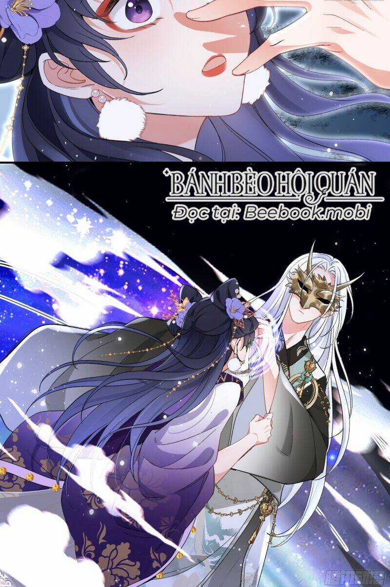 Xuyên Vào Văn Tu Tiên Lập Nam Đoàn Chapter 2 trang 41