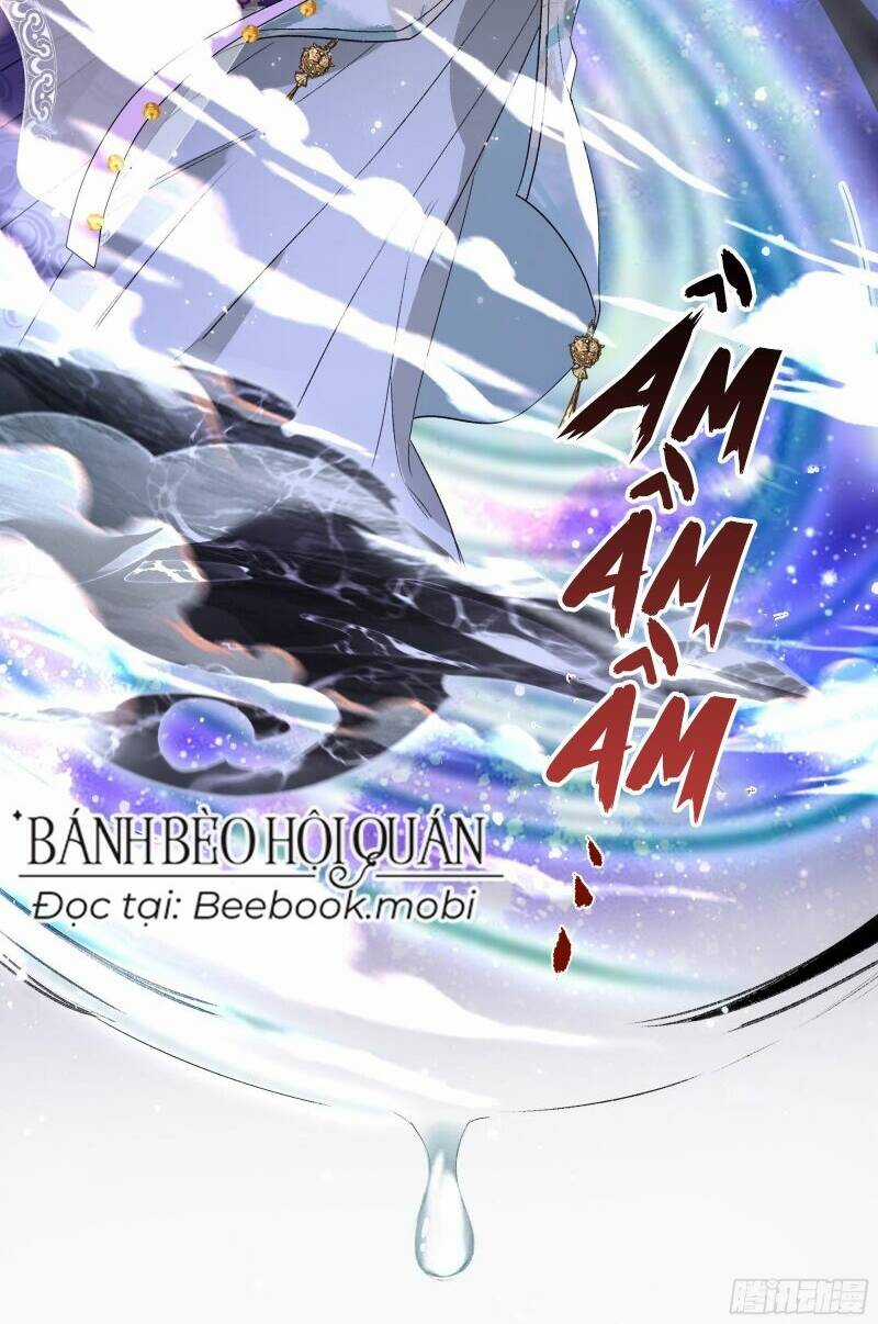 Xuyên Vào Văn Tu Tiên Lập Nam Đoàn Chapter 2 trang 42