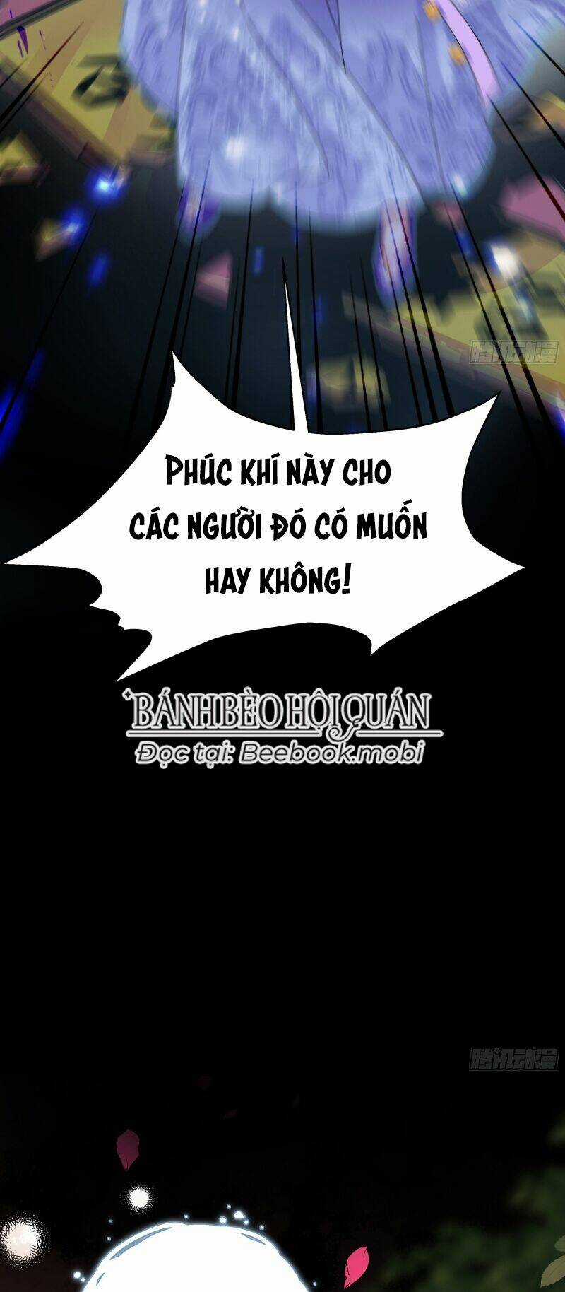 Xuyên Vào Văn Tu Tiên Lập Nam Đoàn Chapter 2 trang 53