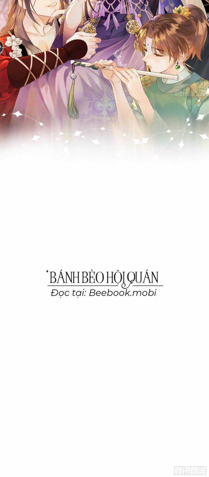 Xuyên Vào Văn Tu Tiên Lập Nam Đoàn Chapter 2 trang 56