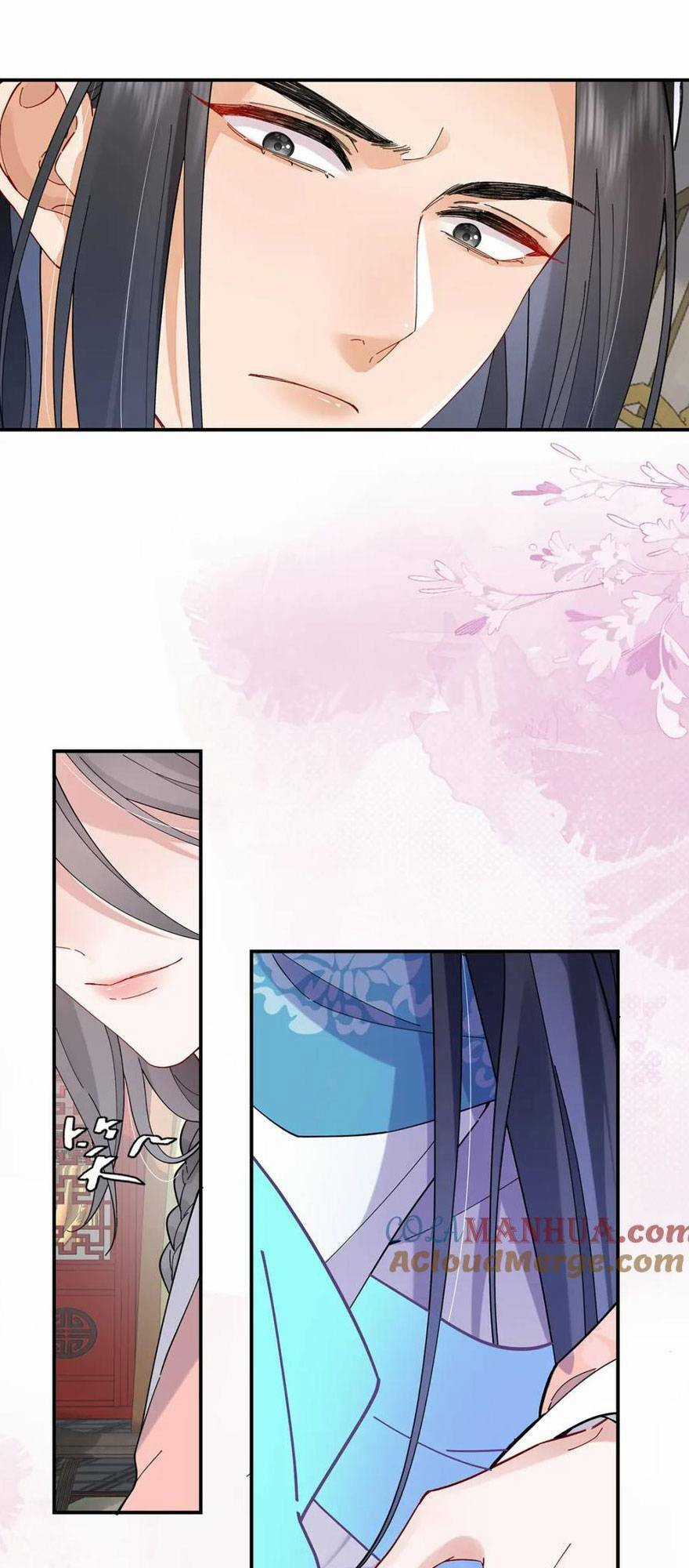 Xuyên Vào Văn Tu Tiên Lập Nam Đoàn Chapter 20 trang 14