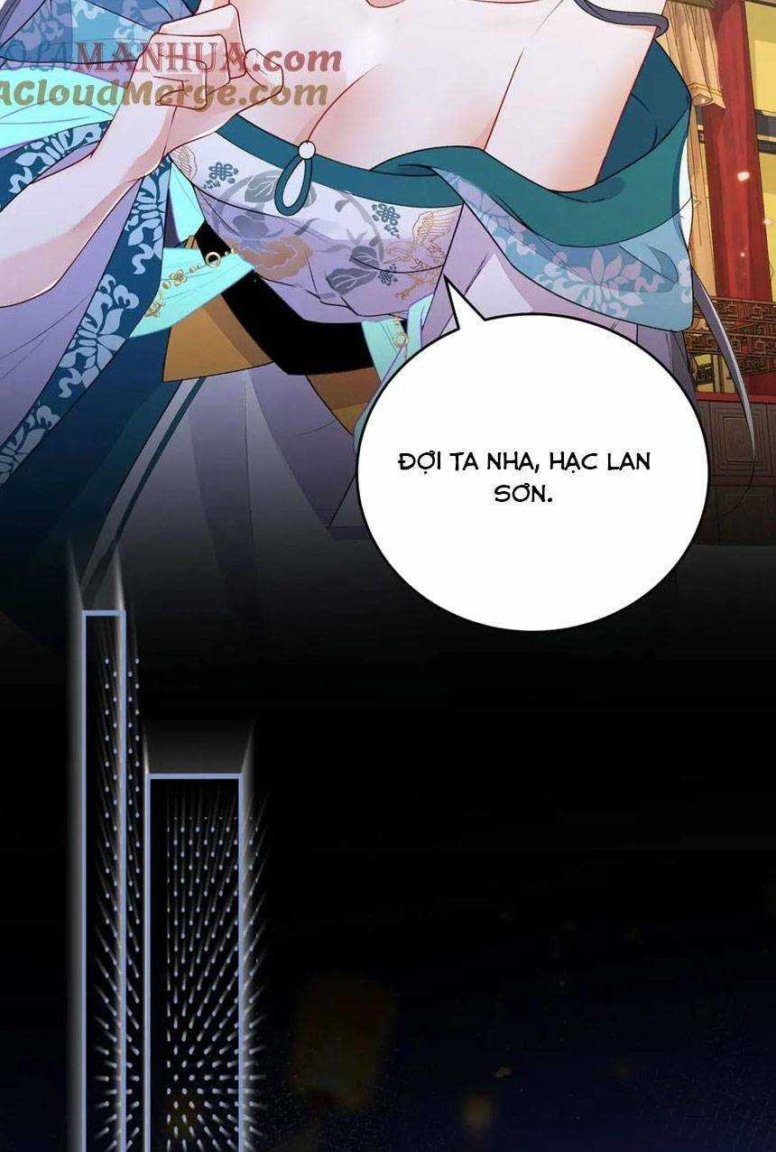 Xuyên Vào Văn Tu Tiên Lập Nam Đoàn Chapter 21 trang 15