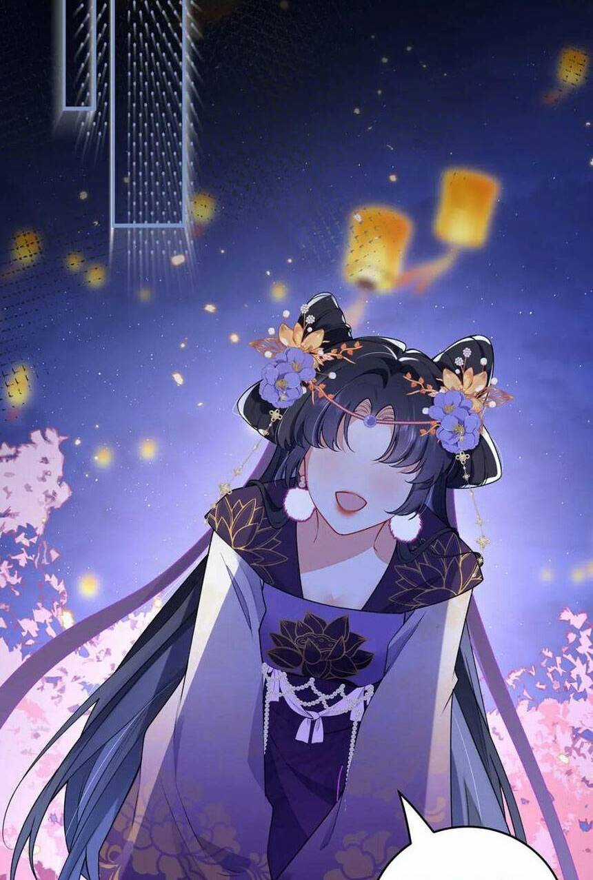 Xuyên Vào Văn Tu Tiên Lập Nam Đoàn Chapter 21 trang 16