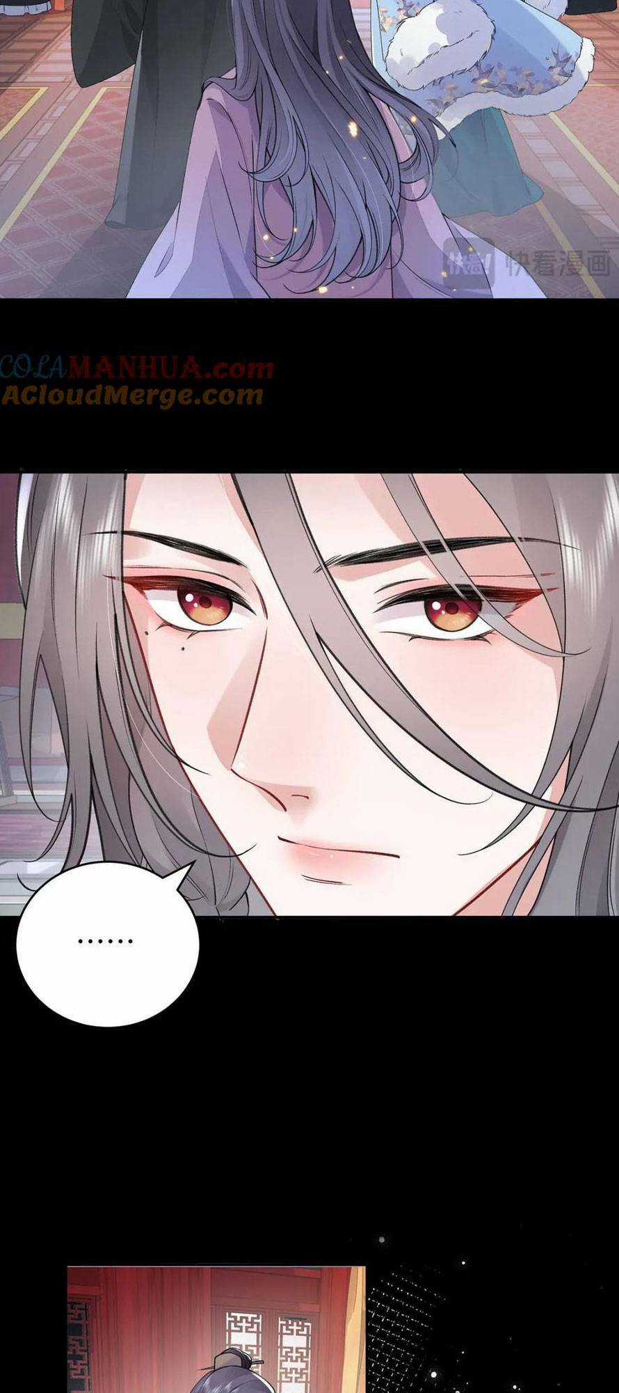 Xuyên Vào Văn Tu Tiên Lập Nam Đoàn Chapter 21 trang 18