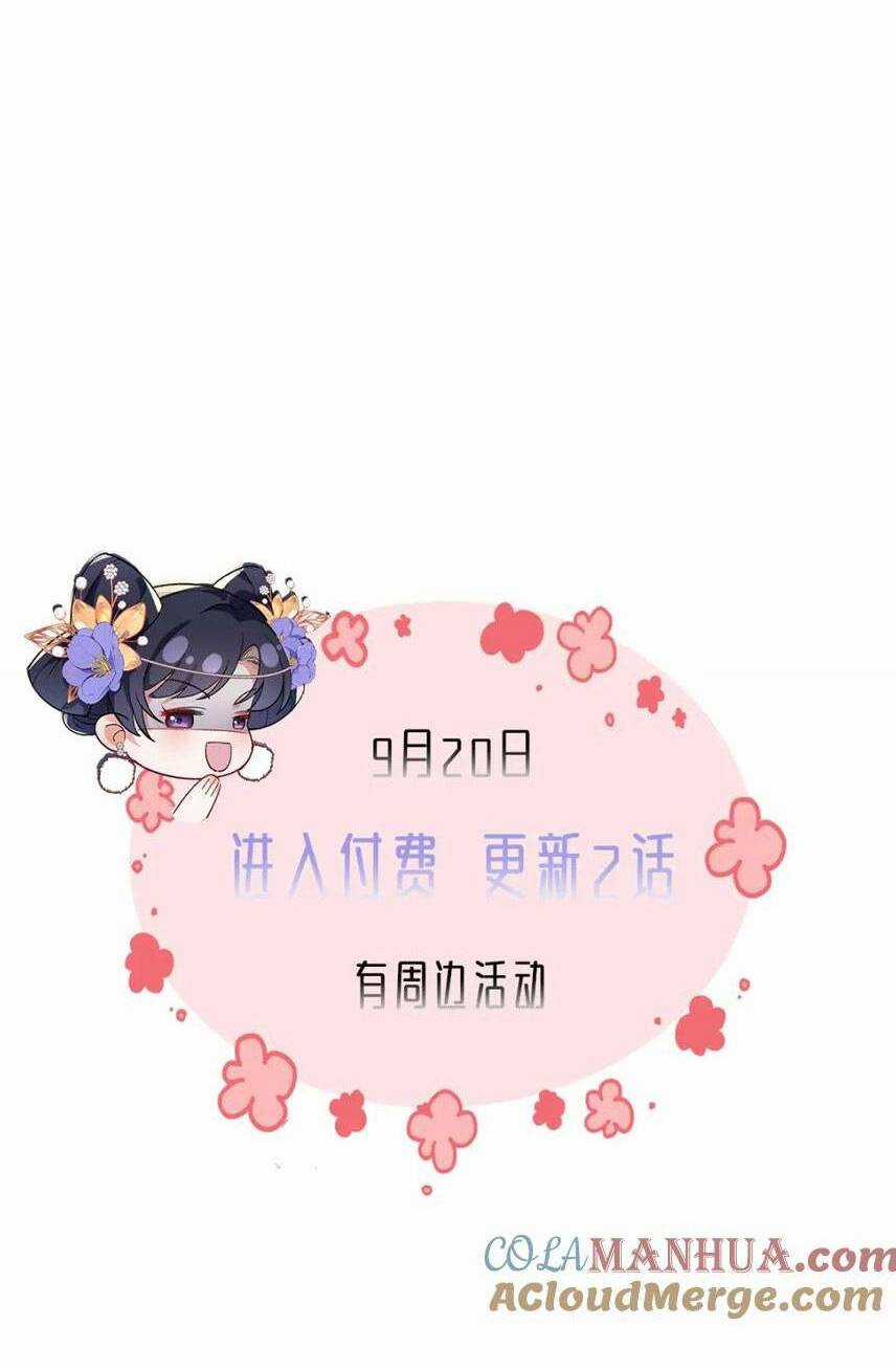 Xuyên Vào Văn Tu Tiên Lập Nam Đoàn Chapter 21 trang 45