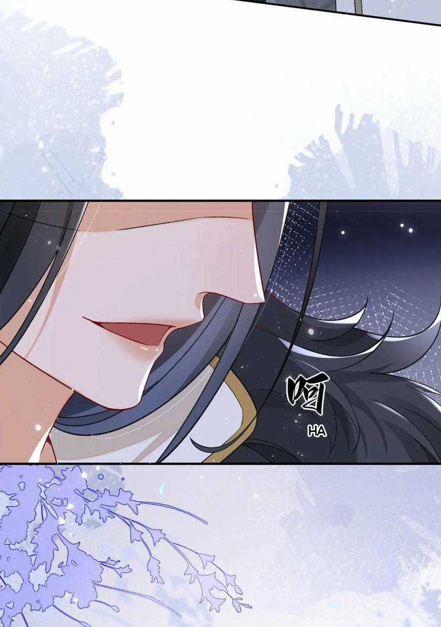 Xuyên Vào Văn Tu Tiên Lập Nam Đoàn Chapter 22 trang 12