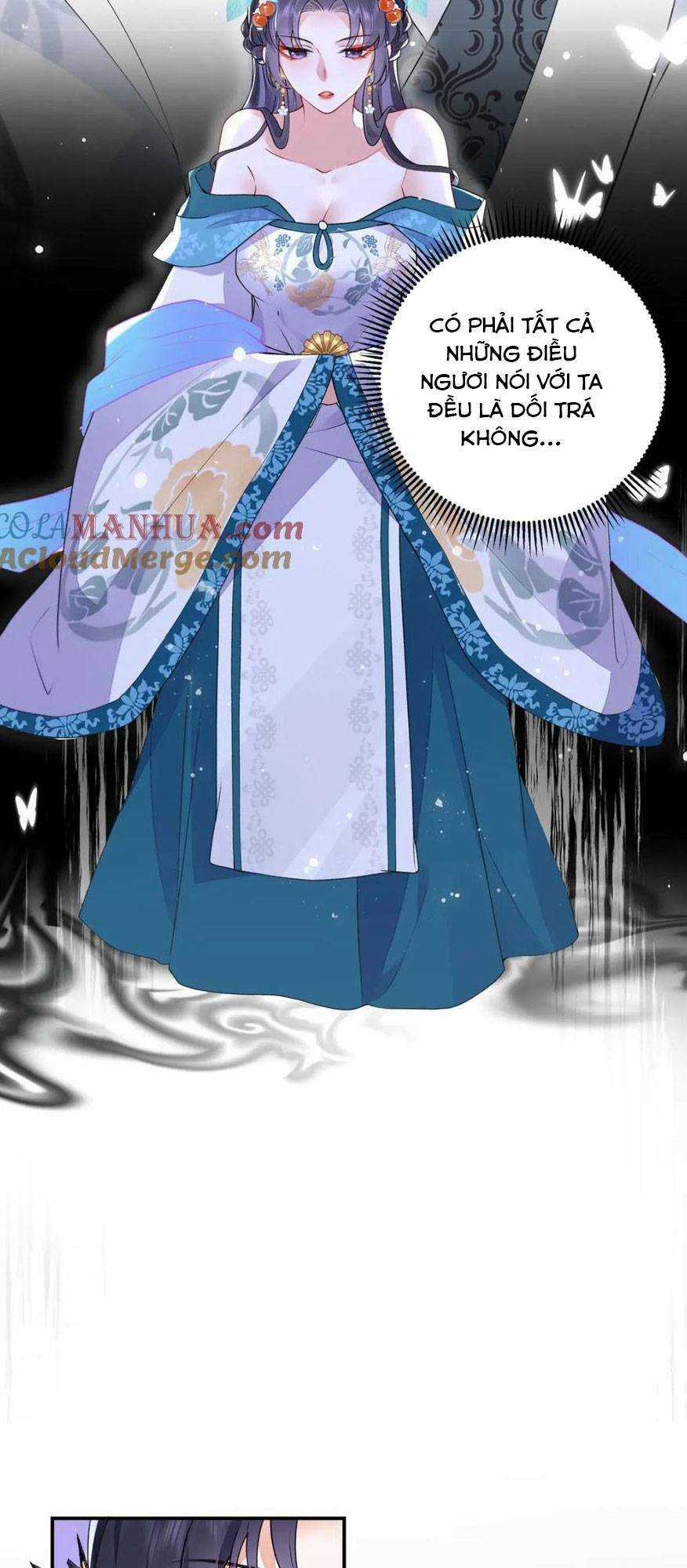 Xuyên Vào Văn Tu Tiên Lập Nam Đoàn Chapter 22 trang 41