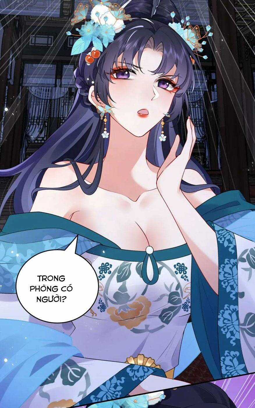 Xuyên Vào Văn Tu Tiên Lập Nam Đoàn Chapter 22 trang 43