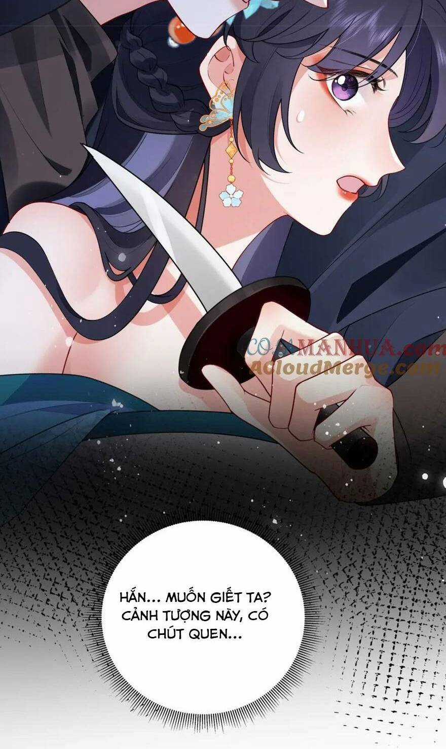 Xuyên Vào Văn Tu Tiên Lập Nam Đoàn Chapter 22 trang 48