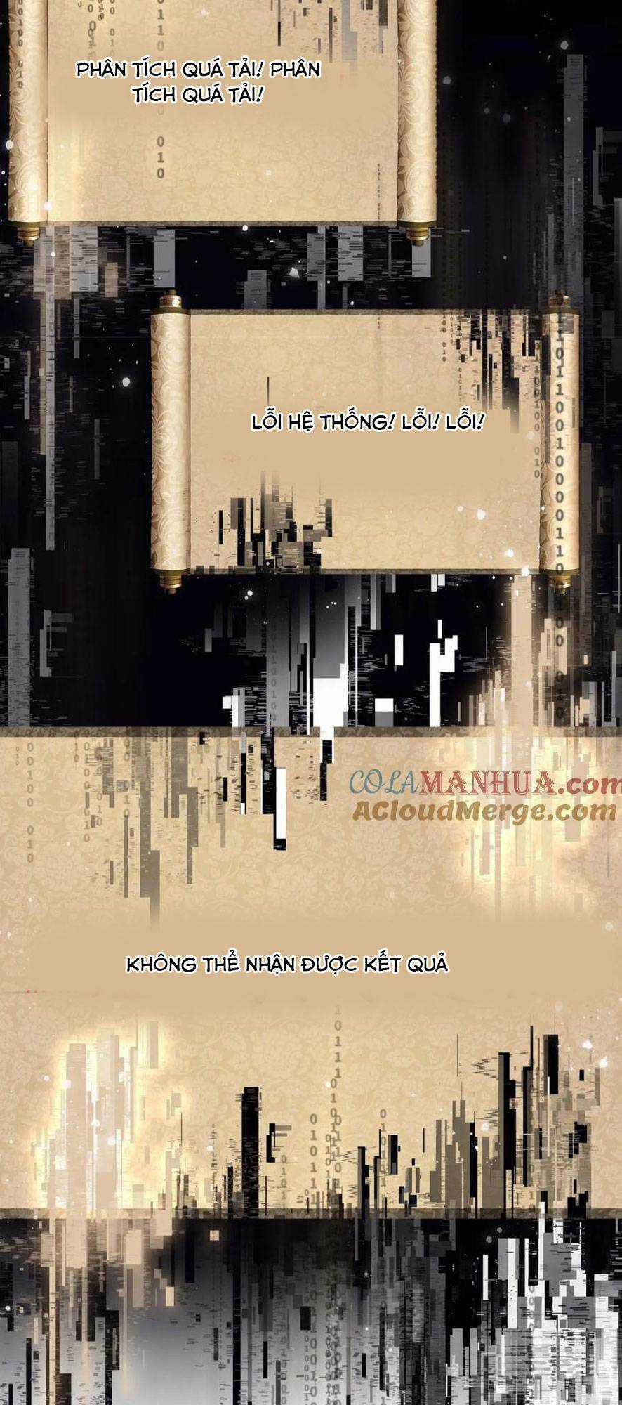 Xuyên Vào Văn Tu Tiên Lập Nam Đoàn Chapter 22 trang 6