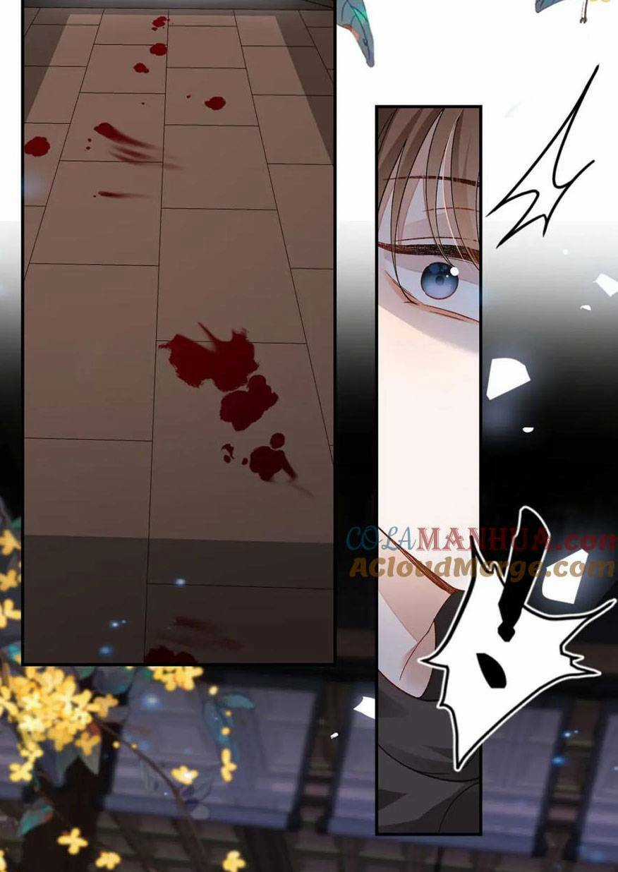 Xuyên Vào Văn Tu Tiên Lập Nam Đoàn Chapter 23 trang 15