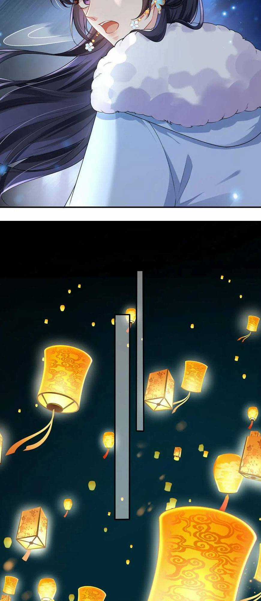 Xuyên Vào Văn Tu Tiên Lập Nam Đoàn Chapter 23 trang 26