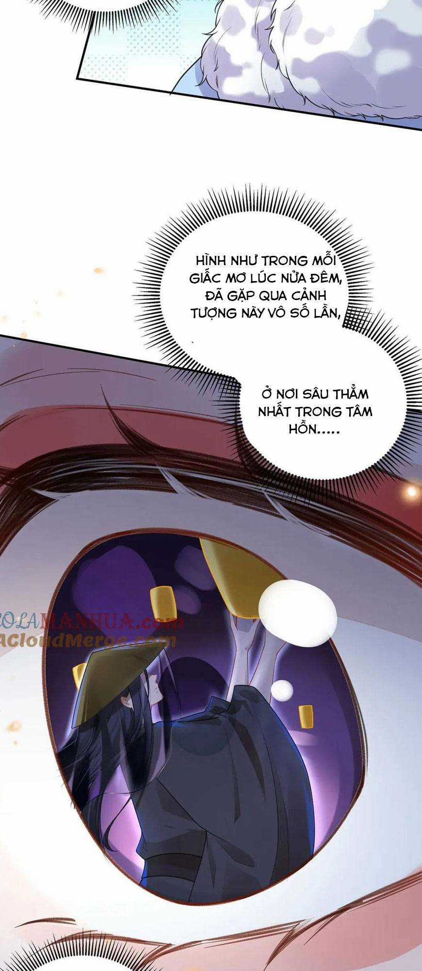 Xuyên Vào Văn Tu Tiên Lập Nam Đoàn Chapter 23 trang 29