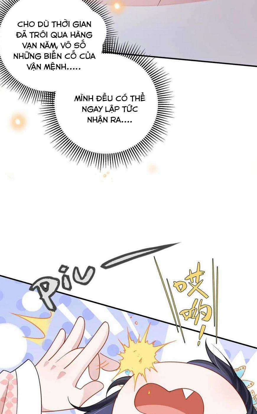 Xuyên Vào Văn Tu Tiên Lập Nam Đoàn Chapter 23 trang 30