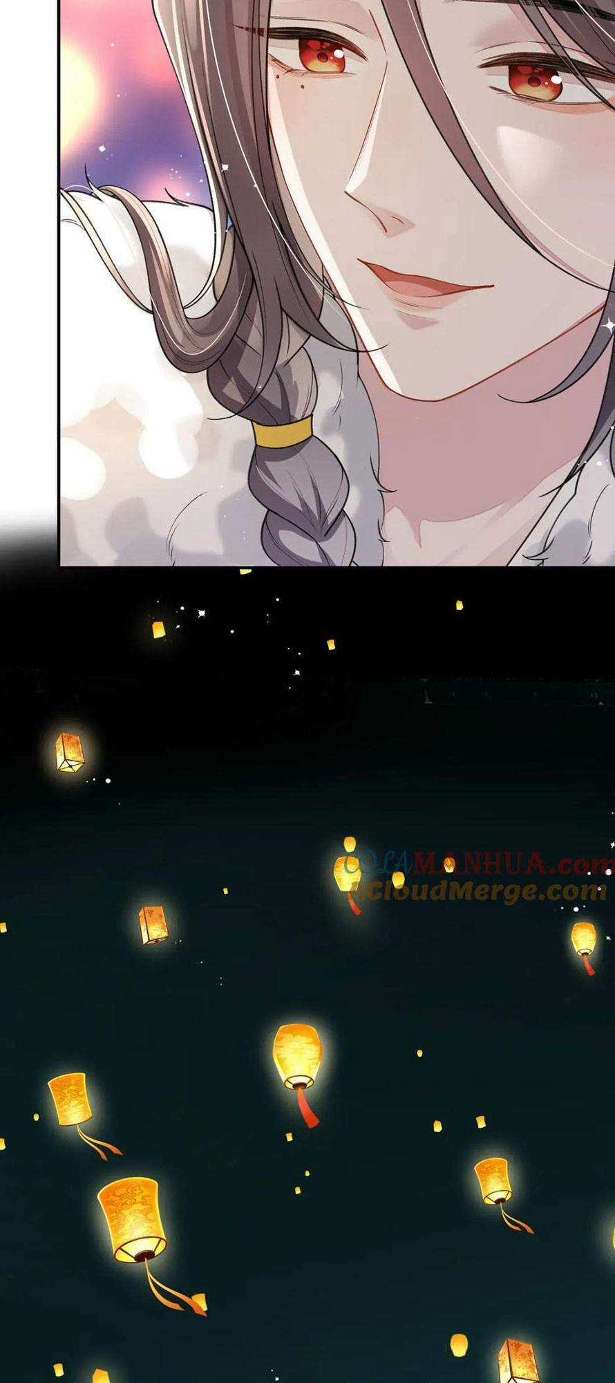 Xuyên Vào Văn Tu Tiên Lập Nam Đoàn Chapter 23 trang 41