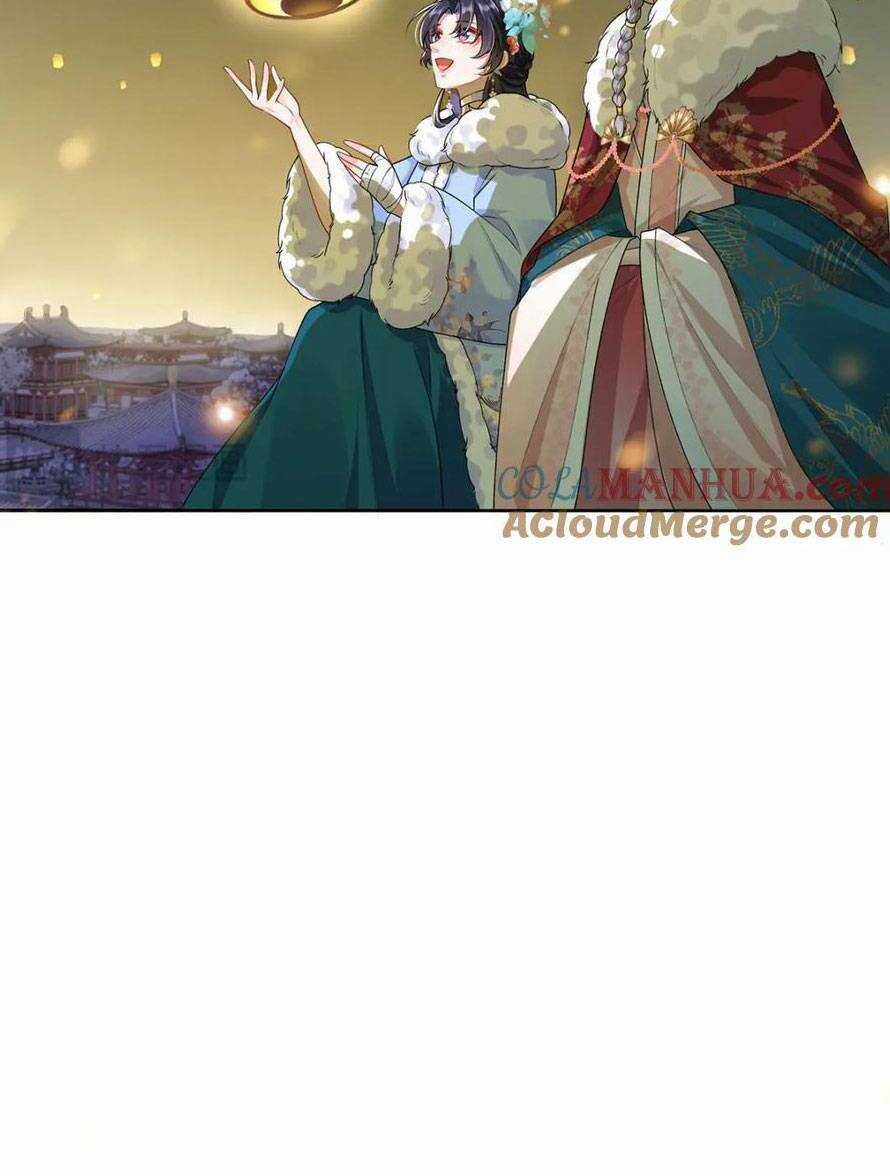 Xuyên Vào Văn Tu Tiên Lập Nam Đoàn Chapter 23 trang 44