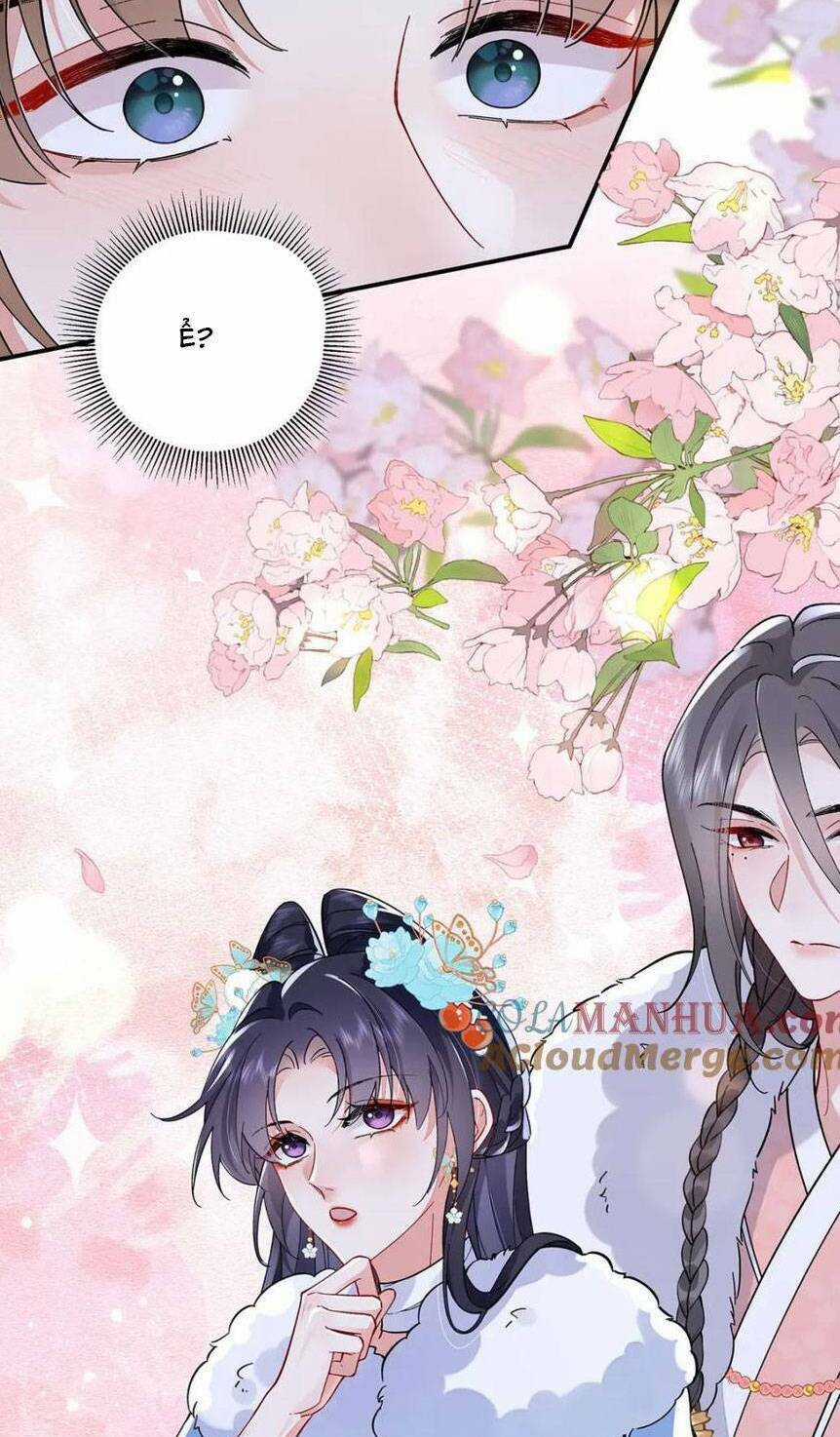 Xuyên Vào Văn Tu Tiên Lập Nam Đoàn Chapter 24 trang 13