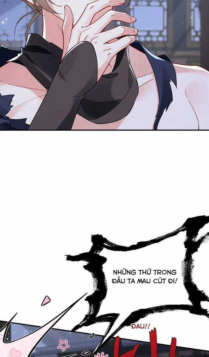 Xuyên Vào Văn Tu Tiên Lập Nam Đoàn Chapter 24 trang 16