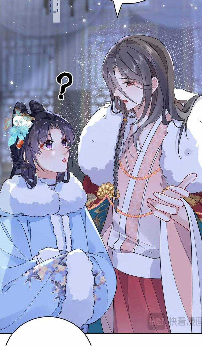 Xuyên Vào Văn Tu Tiên Lập Nam Đoàn Chapter 24 trang 20