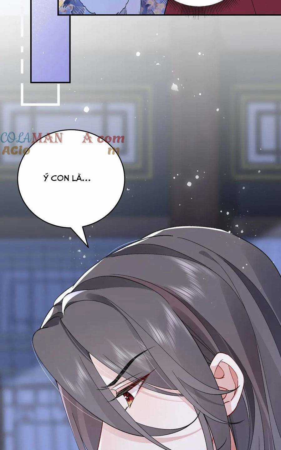 Xuyên Vào Văn Tu Tiên Lập Nam Đoàn Chapter 24 trang 24