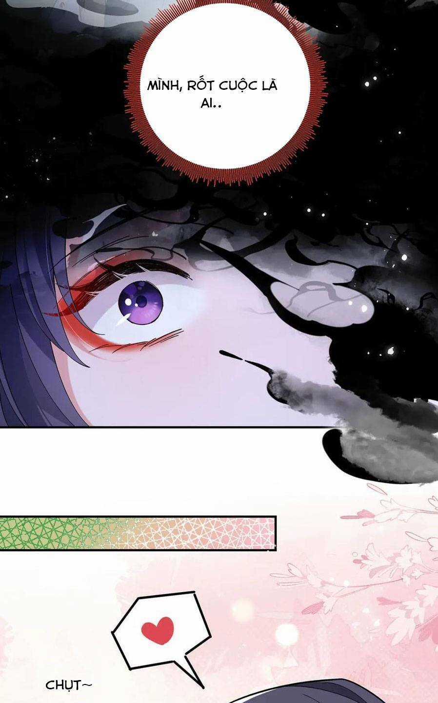 Xuyên Vào Văn Tu Tiên Lập Nam Đoàn Chapter 24 trang 36