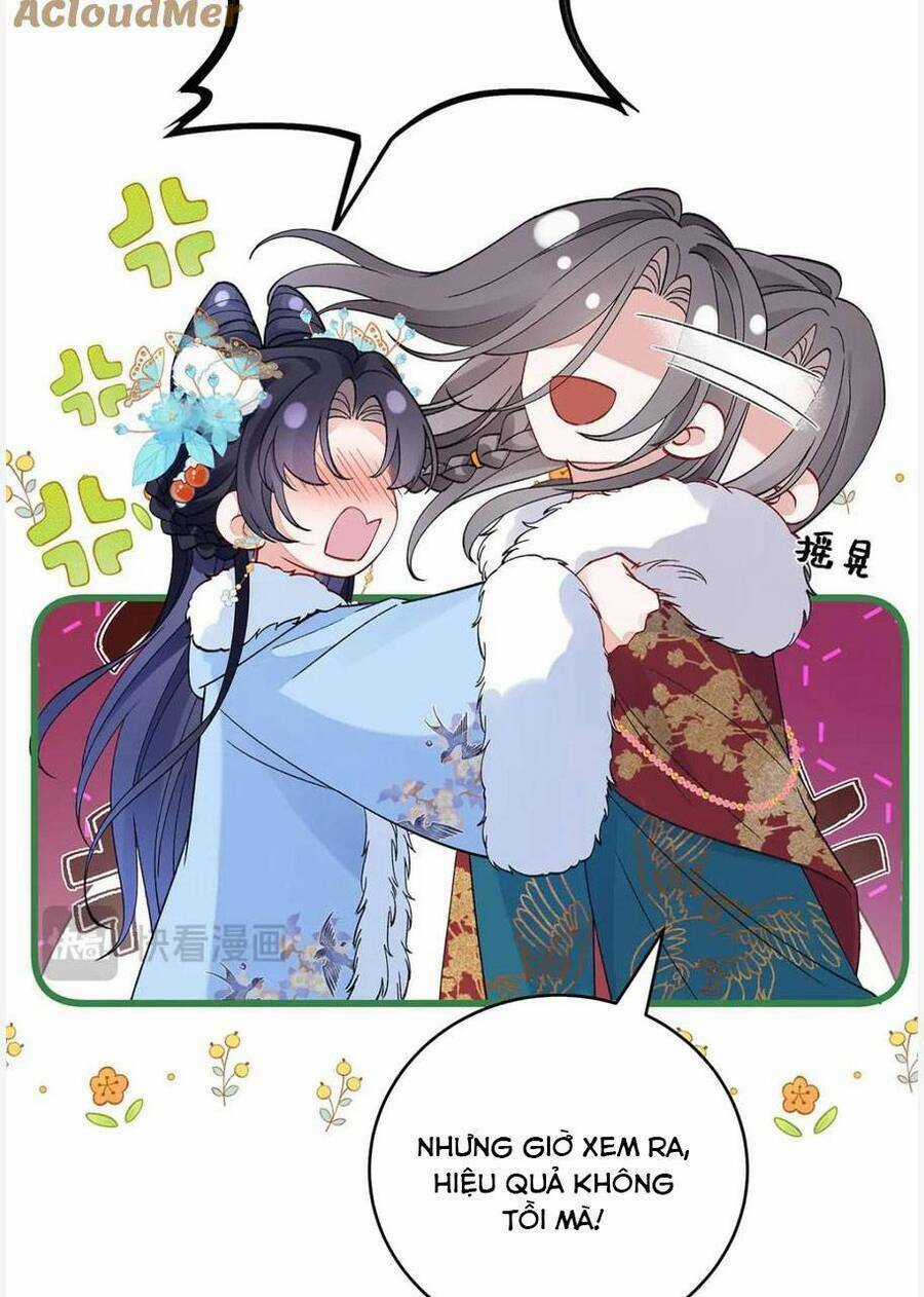 Xuyên Vào Văn Tu Tiên Lập Nam Đoàn Chapter 24 trang 41