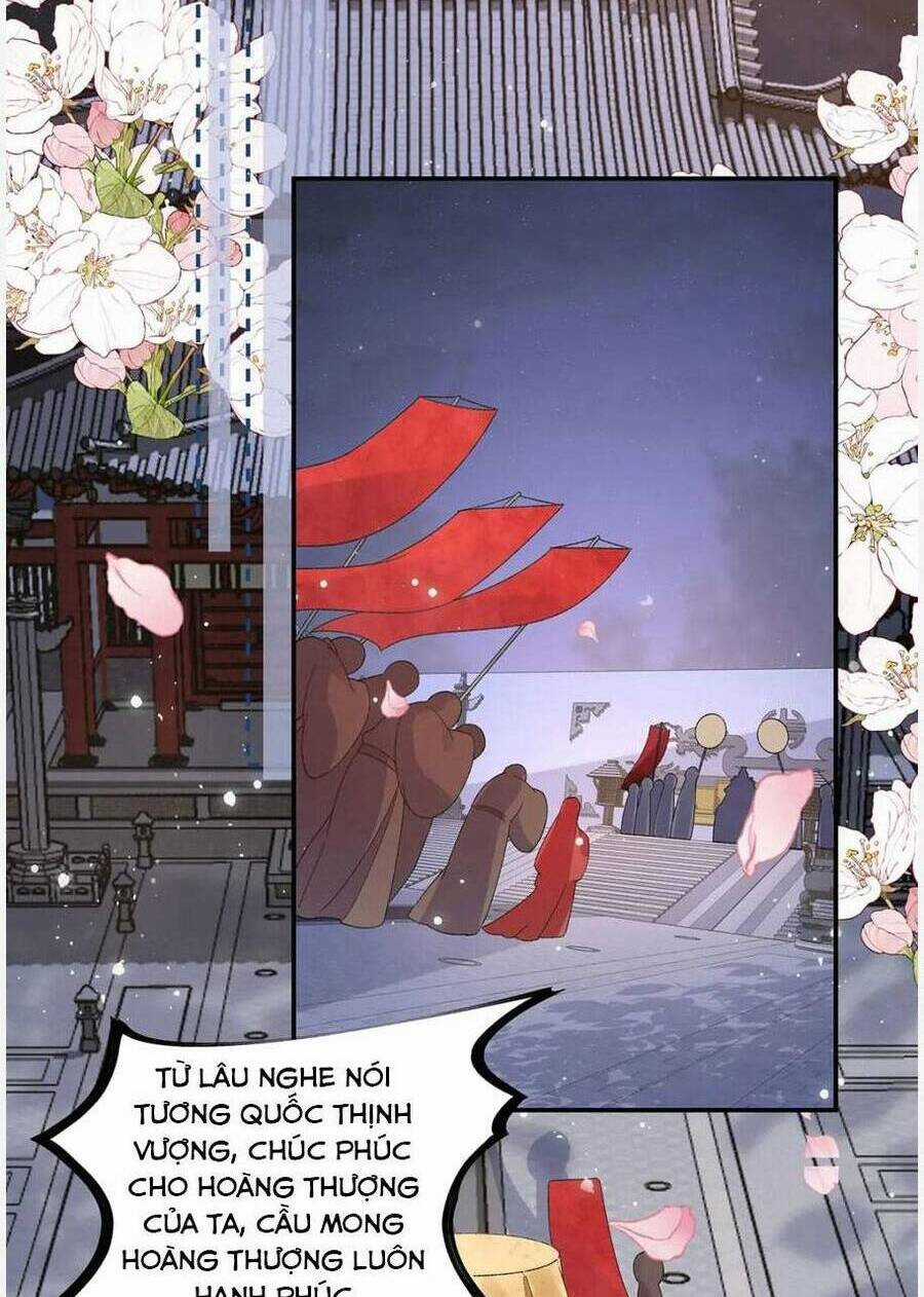 Xuyên Vào Văn Tu Tiên Lập Nam Đoàn Chapter 24 trang 44