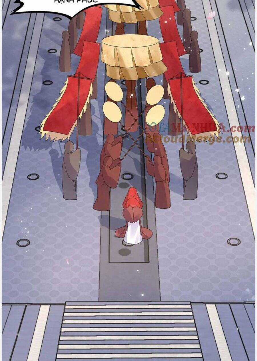 Xuyên Vào Văn Tu Tiên Lập Nam Đoàn Chapter 24 trang 45