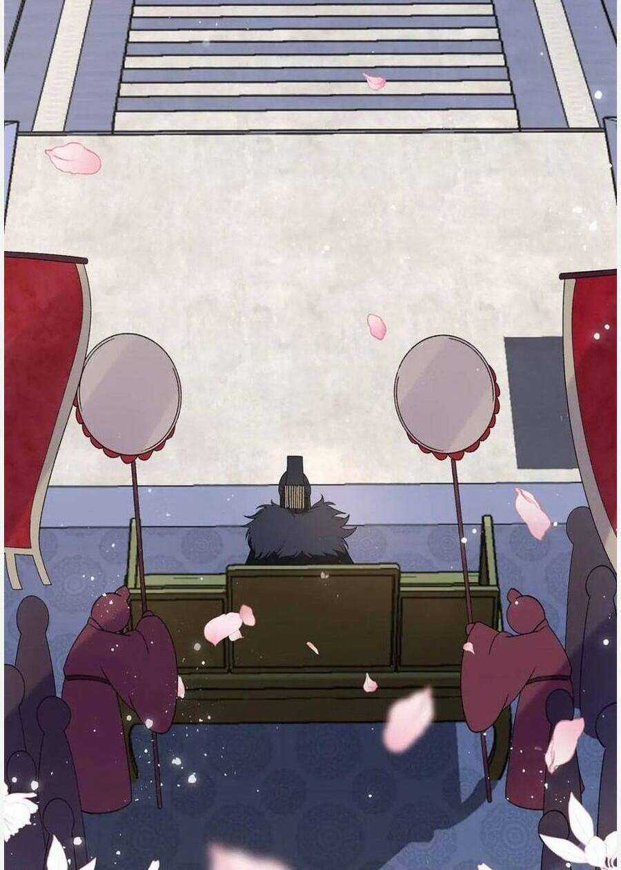 Xuyên Vào Văn Tu Tiên Lập Nam Đoàn Chapter 24 trang 46