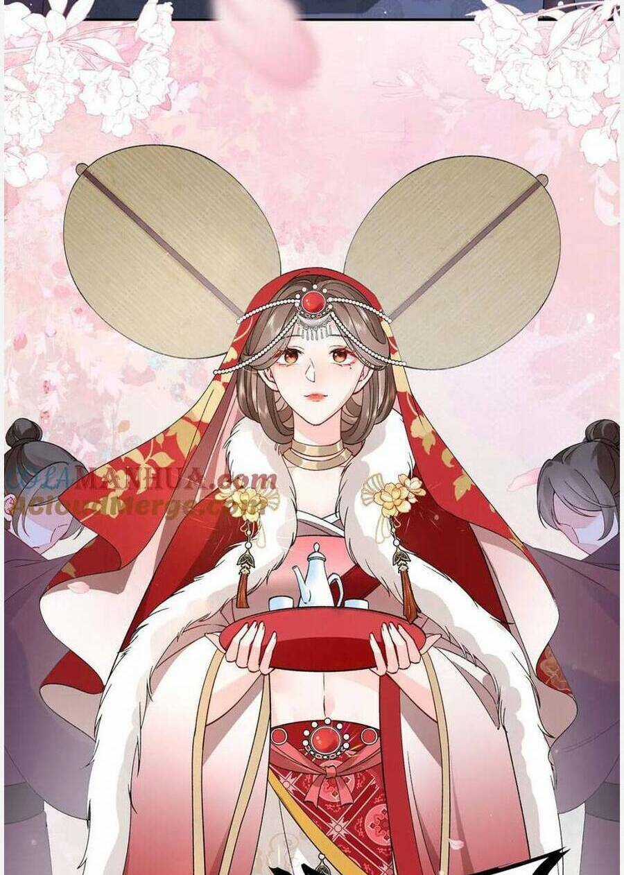 Xuyên Vào Văn Tu Tiên Lập Nam Đoàn Chapter 24 trang 47