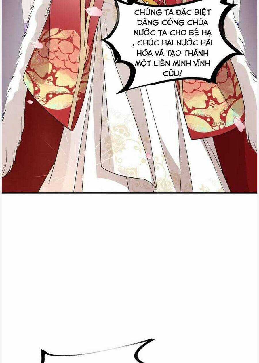 Xuyên Vào Văn Tu Tiên Lập Nam Đoàn Chapter 24 trang 48