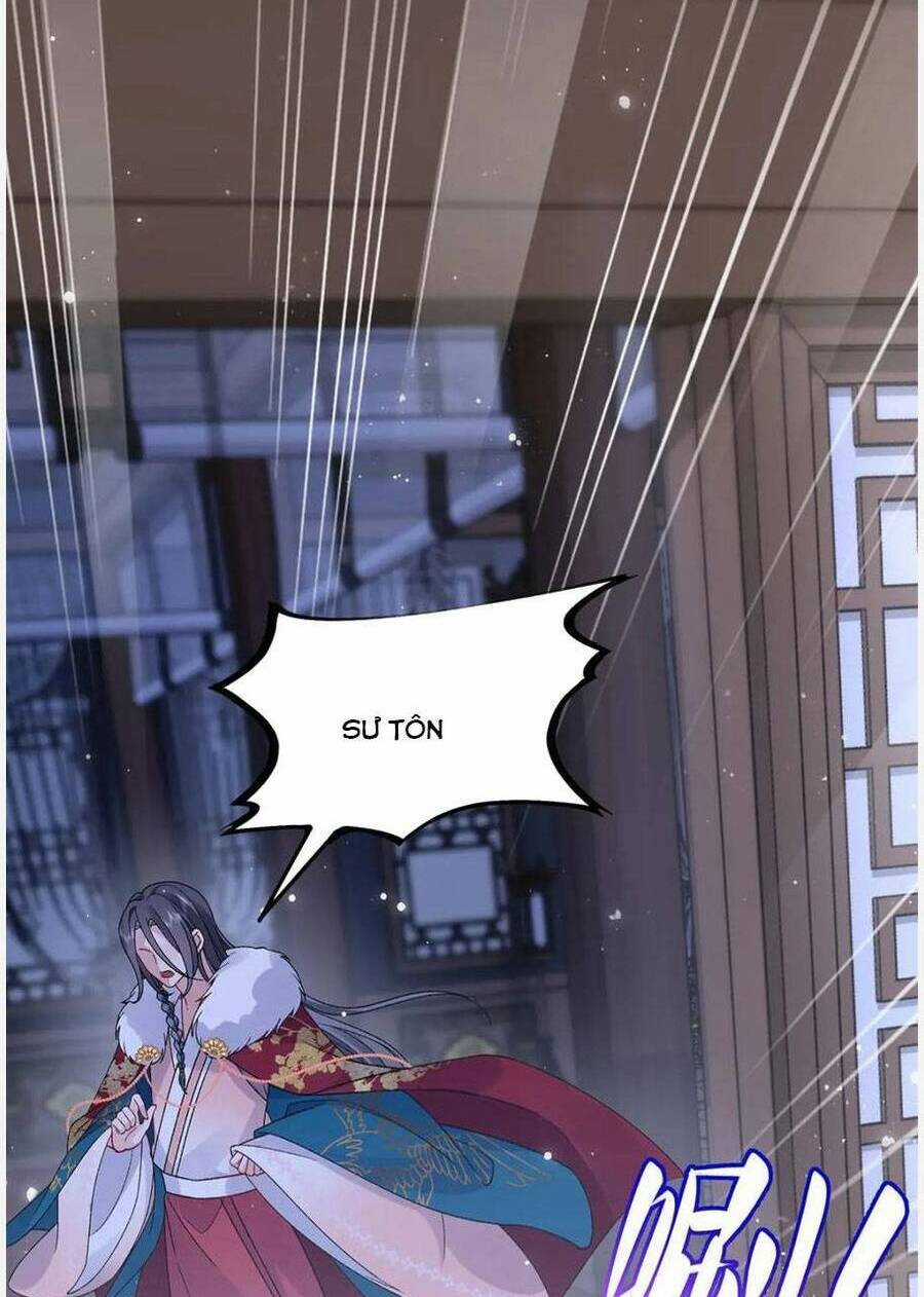 Xuyên Vào Văn Tu Tiên Lập Nam Đoàn Chapter 24 trang 50