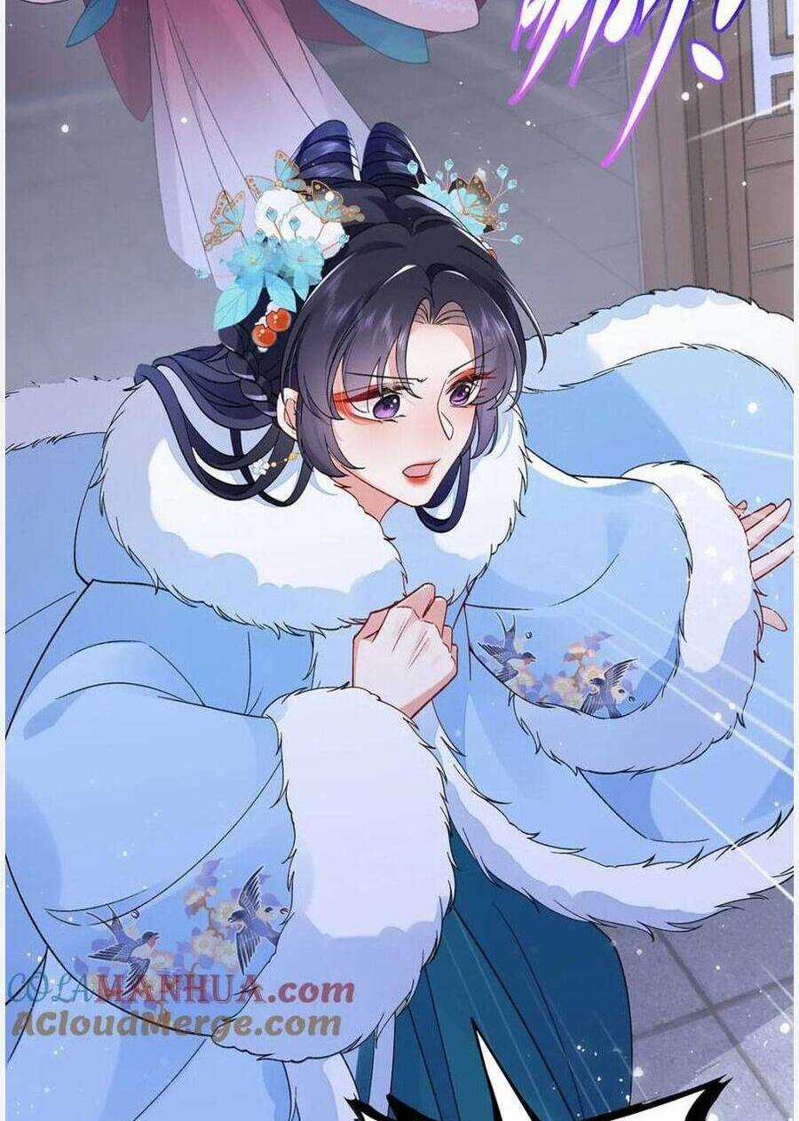 Xuyên Vào Văn Tu Tiên Lập Nam Đoàn Chapter 24 trang 51