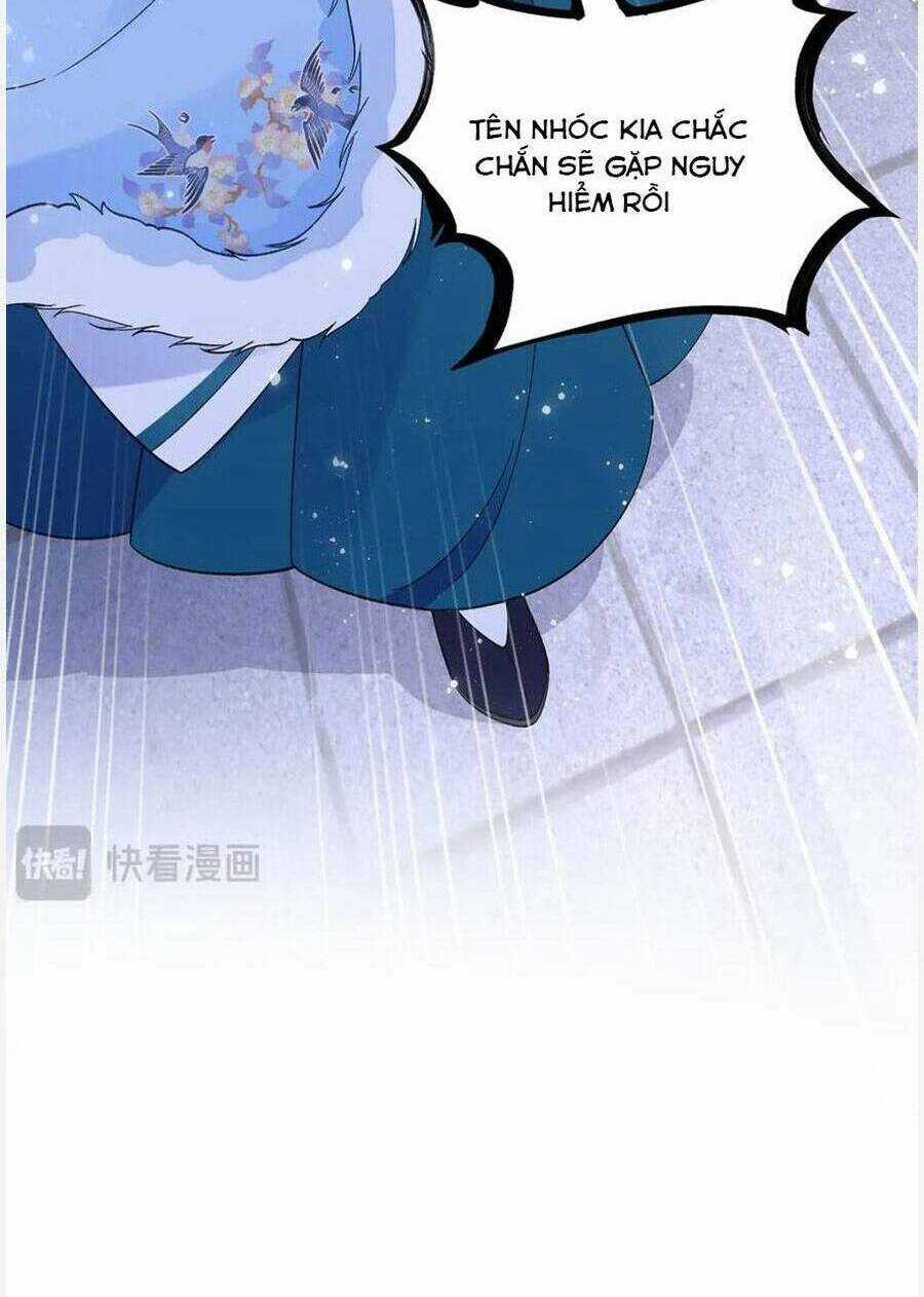 Xuyên Vào Văn Tu Tiên Lập Nam Đoàn Chapter 24 trang 52