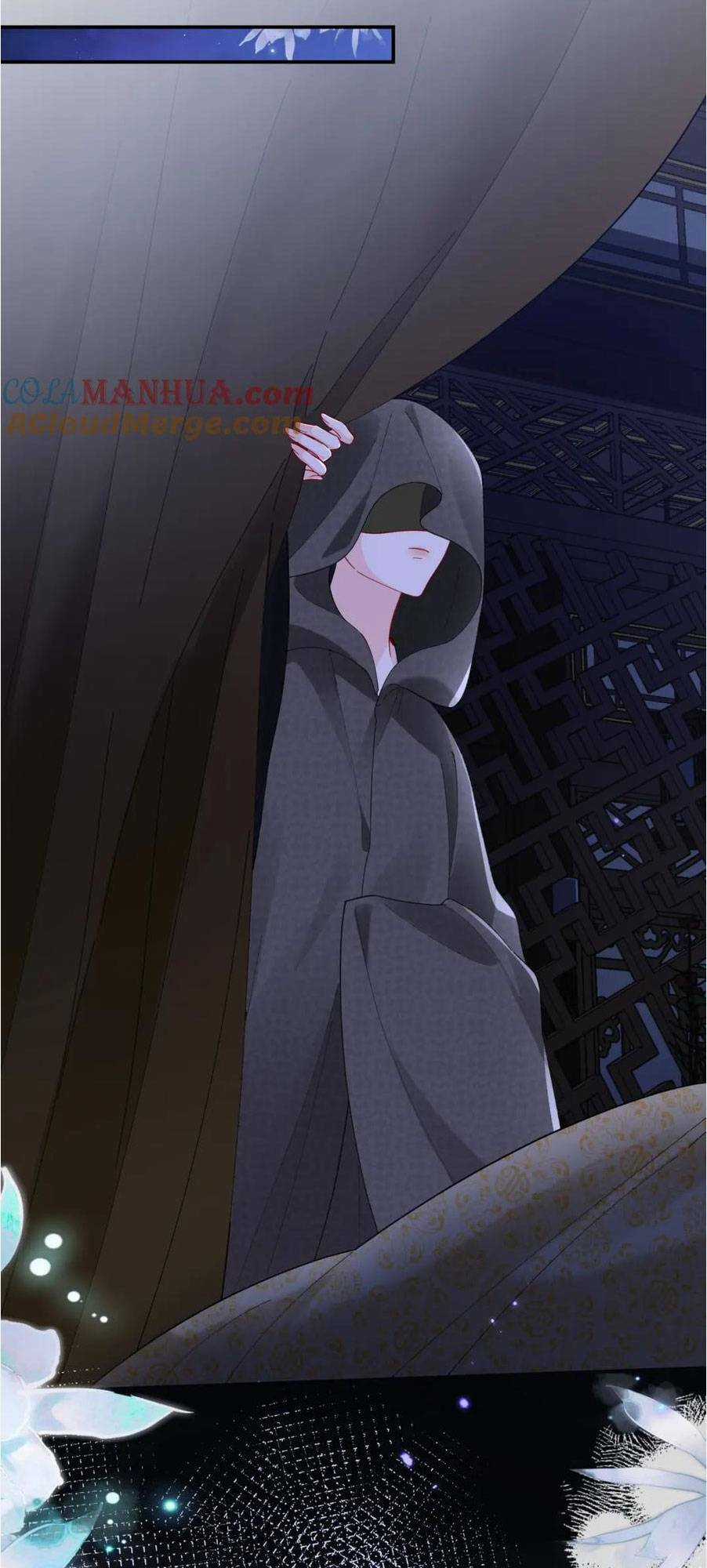 Xuyên Vào Văn Tu Tiên Lập Nam Đoàn Chapter 25 trang 32