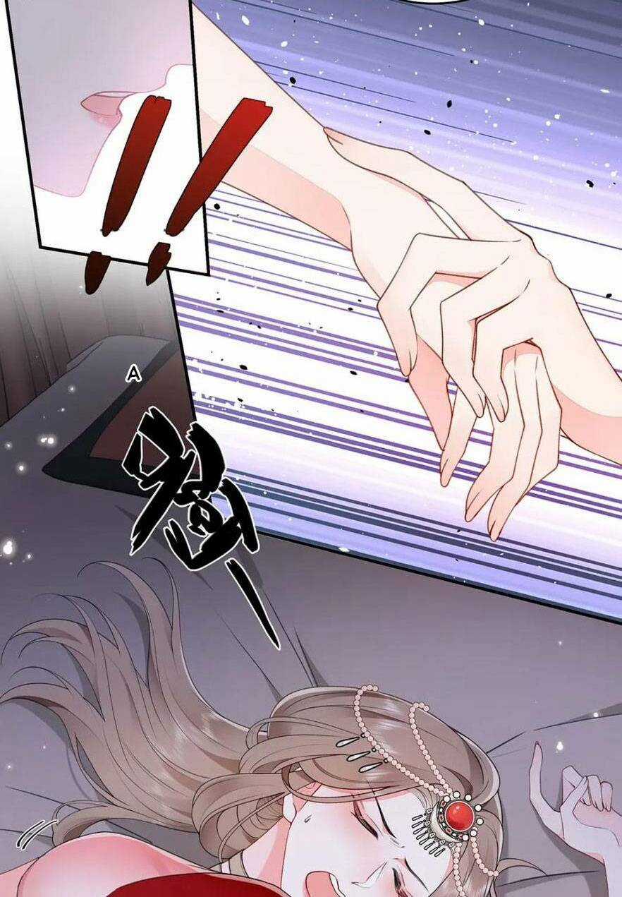 Xuyên Vào Văn Tu Tiên Lập Nam Đoàn Chapter 26 trang 16