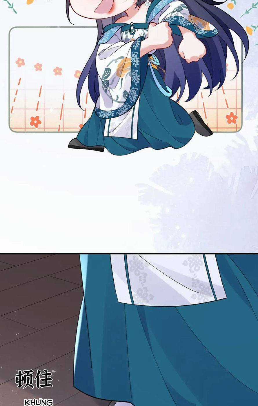 Xuyên Vào Văn Tu Tiên Lập Nam Đoàn Chapter 26 trang 30