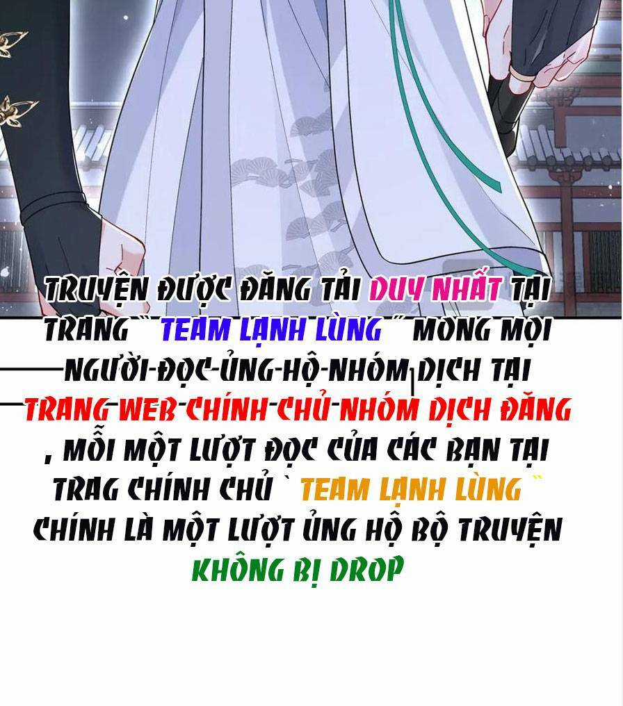 Xuyên Vào Văn Tu Tiên Lập Nam Đoàn Chapter 26 trang 34