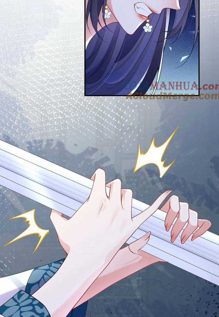 Xuyên Vào Văn Tu Tiên Lập Nam Đoàn Chapter 27 trang 15