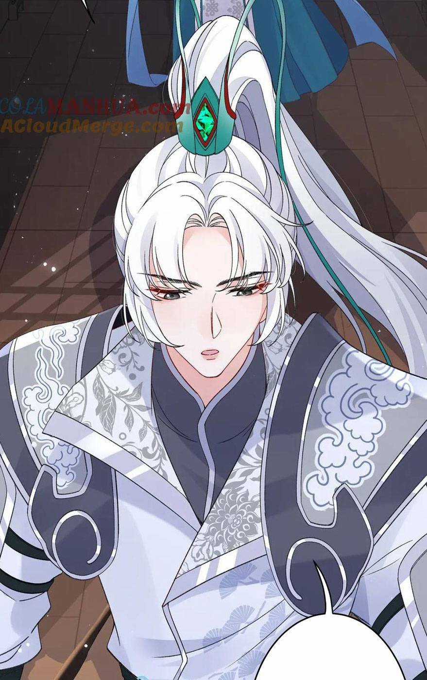 Xuyên Vào Văn Tu Tiên Lập Nam Đoàn Chapter 27 trang 30