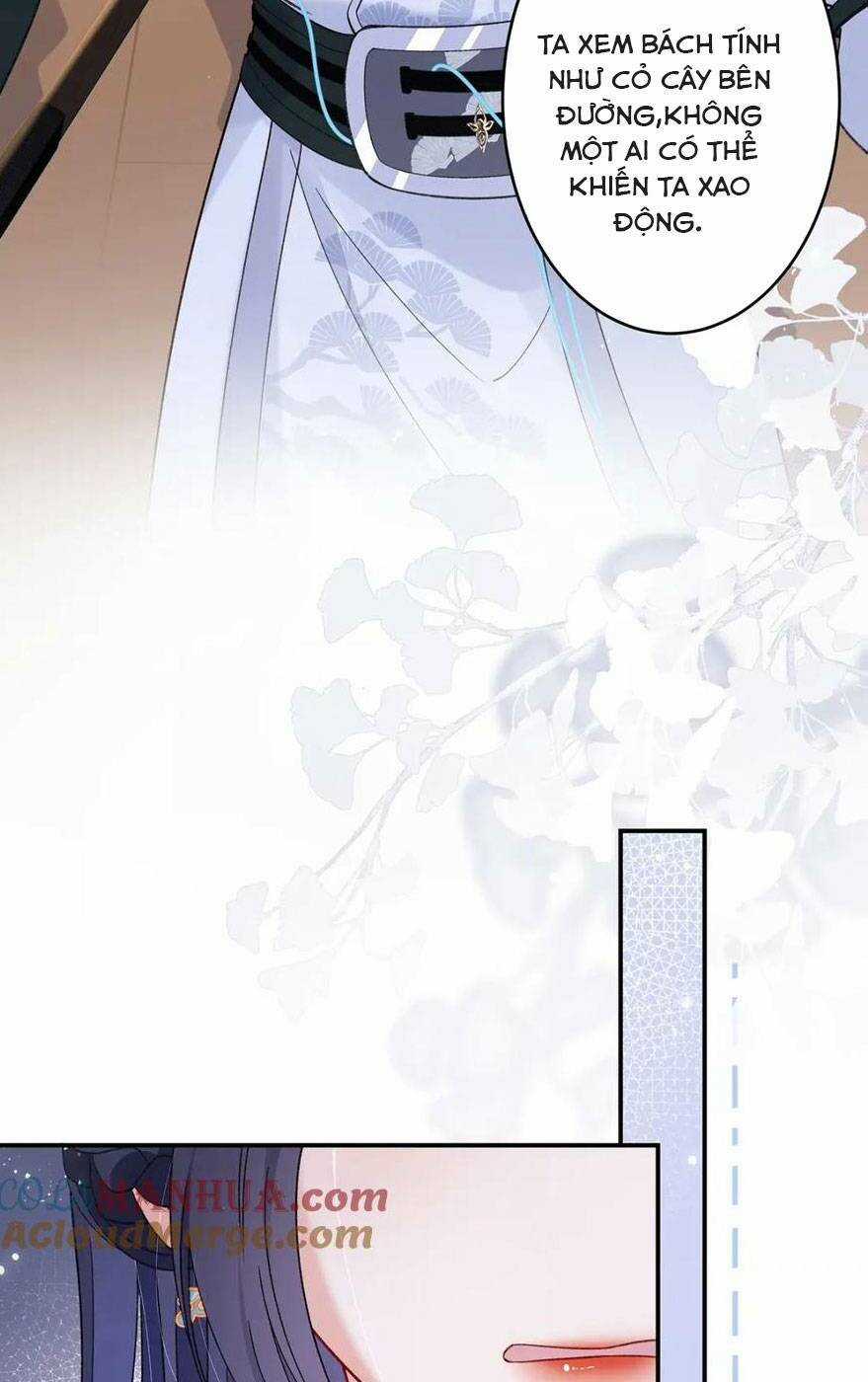 Xuyên Vào Văn Tu Tiên Lập Nam Đoàn Chapter 27 trang 31