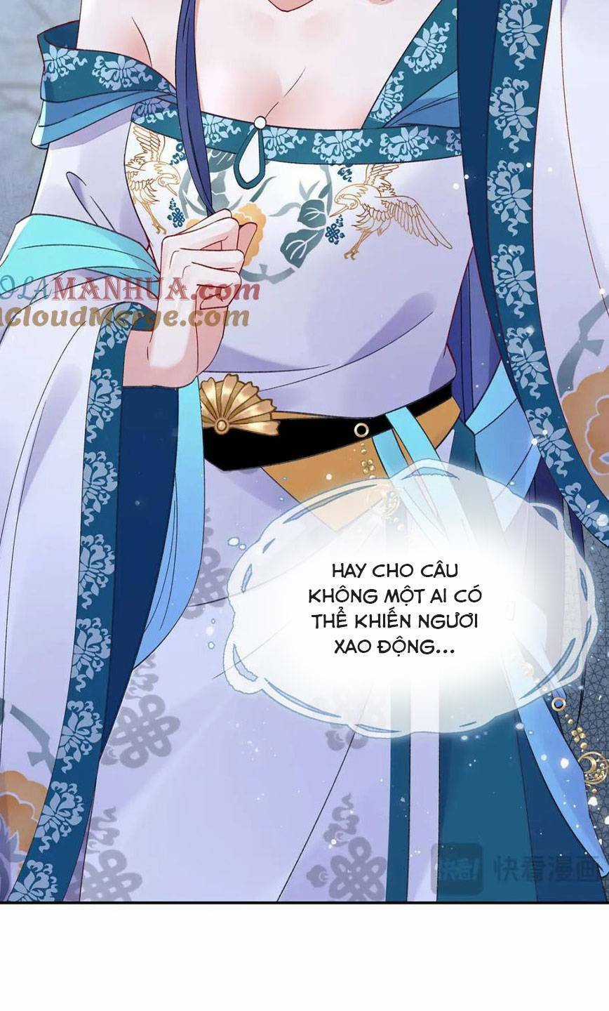 Xuyên Vào Văn Tu Tiên Lập Nam Đoàn Chapter 27 trang 33